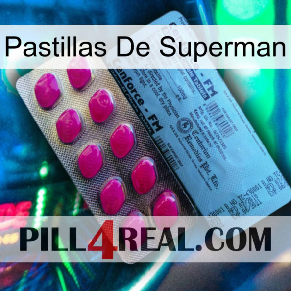 Superman Pills 35.jpg